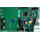 KCR-630A Driving Board voor Mitsubishi GPS-II-liften